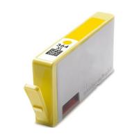 продукт:  Hewlett Packard PHOTOSMART CN245B Преди 08/2011